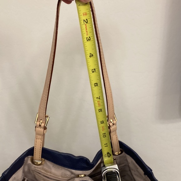 Michael Kors Handbag - Picture 10 of 12